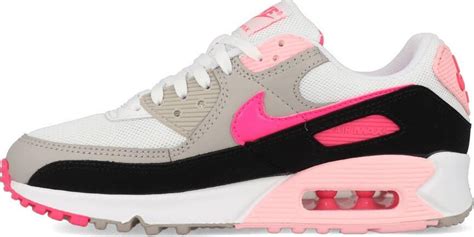 nike goedkoop maat 41 dames|nike air max aanbiedingen.